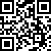 Mã QR link sản phẩm