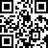 Mã QR link sản phẩm