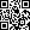 Mã QR link sản phẩm