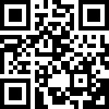 Mã QR link sản phẩm