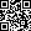 Mã QR link sản phẩm