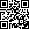 Mã QR link sản phẩm