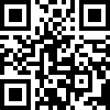Mã QR link sản phẩm