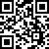 Mã QR link sản phẩm