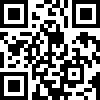 Mã QR link sản phẩm