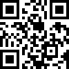 Mã QR link sản phẩm