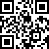 Mã QR link sản phẩm