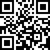 Mã QR link sản phẩm