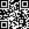 Mã QR link sản phẩm