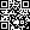 Mã QR link sản phẩm