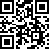 Mã QR link sản phẩm