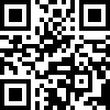 Mã QR link sản phẩm