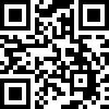 Mã QR link sản phẩm