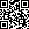 Mã QR link sản phẩm