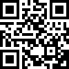 Mã QR link sản phẩm