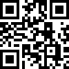 Mã QR link sản phẩm