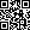 Mã QR link sản phẩm