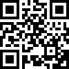 Mã QR link sản phẩm