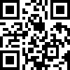 Mã QR link sản phẩm