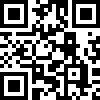 Mã QR link sản phẩm