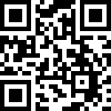 Mã QR link sản phẩm