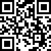 Mã QR link sản phẩm
