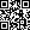 Mã QR link sản phẩm