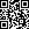 Mã QR link sản phẩm