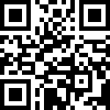 Mã QR link sản phẩm