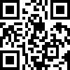 Mã QR link sản phẩm
