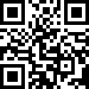 Mã QR link sản phẩm
