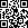 Mã QR link sản phẩm