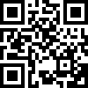 Mã QR link sản phẩm
