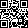 Mã QR link sản phẩm
