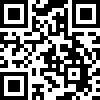 Mã QR link sản phẩm