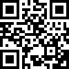 Mã QR link sản phẩm