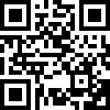 Mã QR link sản phẩm
