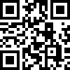 Mã QR link sản phẩm