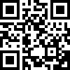 Mã QR link sản phẩm