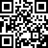 Mã QR link sản phẩm