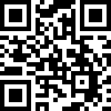 Mã QR link sản phẩm