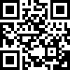 Mã QR link sản phẩm