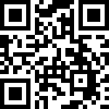 Mã QR link sản phẩm