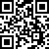 Mã QR link sản phẩm
