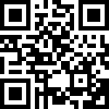Mã QR link sản phẩm