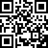 Mã QR link sản phẩm