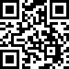 Mã QR link sản phẩm