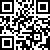 Mã QR link sản phẩm