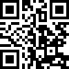 Mã QR link sản phẩm
