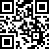 Mã QR link sản phẩm